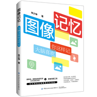 图像记忆