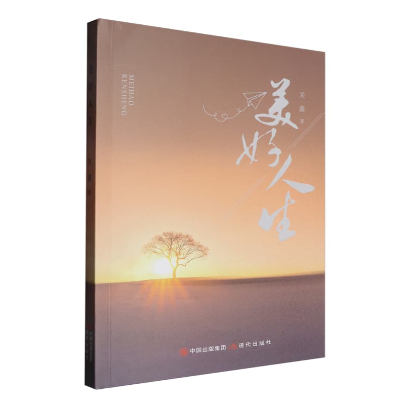 美好人生