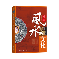 女性高价值成长生命美学