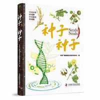 种子 种子