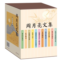 电影现象学