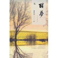 醒梦