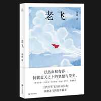 老飞