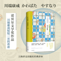 掌小说集