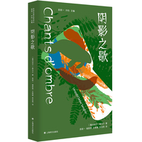 阴影之歌