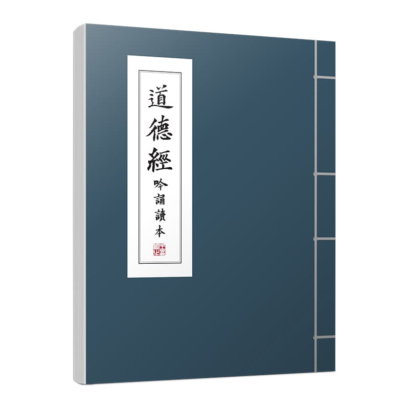 新能源汽车技术研究