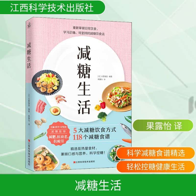 智能化计算机网络工程与网络经济研究