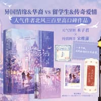 墨尔本风停了吗