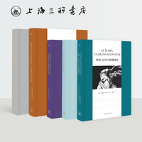 时间，这伟大的雕刻家