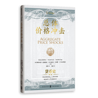 总体价格冲击