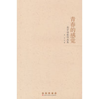 青春的感觉——思宇诗歌作品集