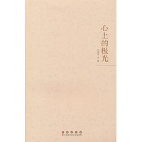 心上的极光