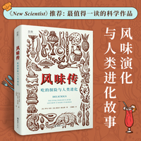 宇宙的无限与虚无