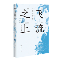 飞流之上