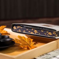 阳明心学的三重奥秘