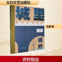 城里城外