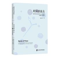 时间的斑点：新世纪世界华文小说的问题与阐释