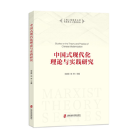 中国式现代化理论与实践研究