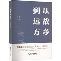 从故乡到远方