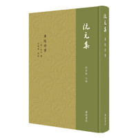 廣陵詩事