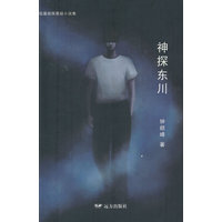 神探东川