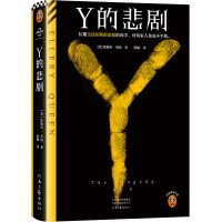 Y的悲剧