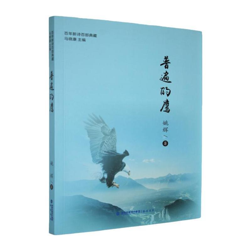 普遍的鹰