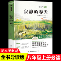 昆明的雨