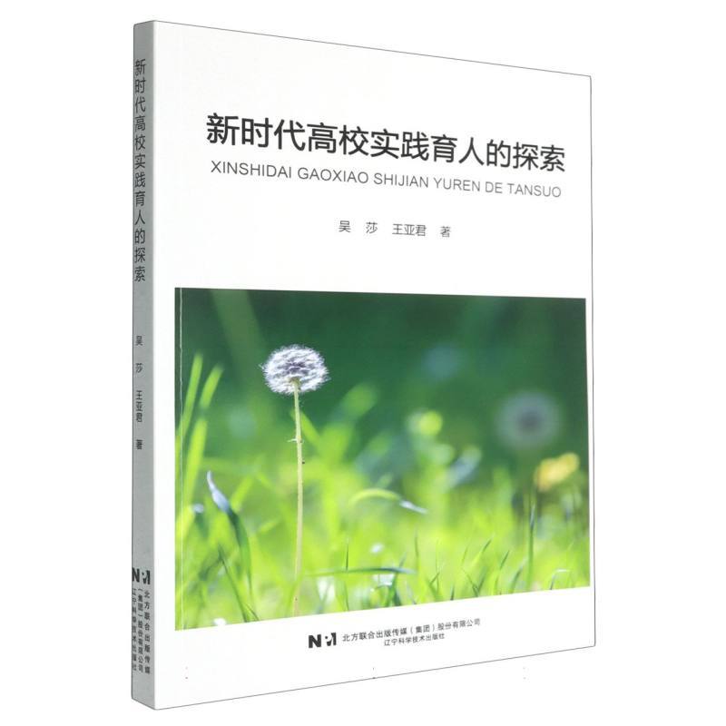 新时代高校实践育人的探索
