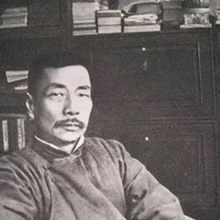 中国鲁迅学史