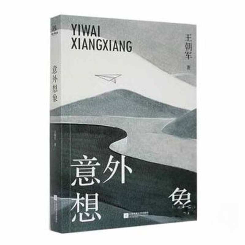 意外想象