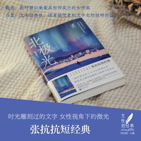 北极光