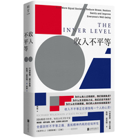 负零