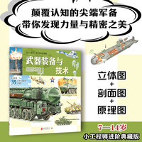 武器装备与技术