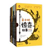 别碰!