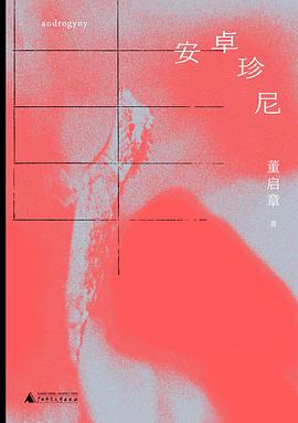 安卓珍尼