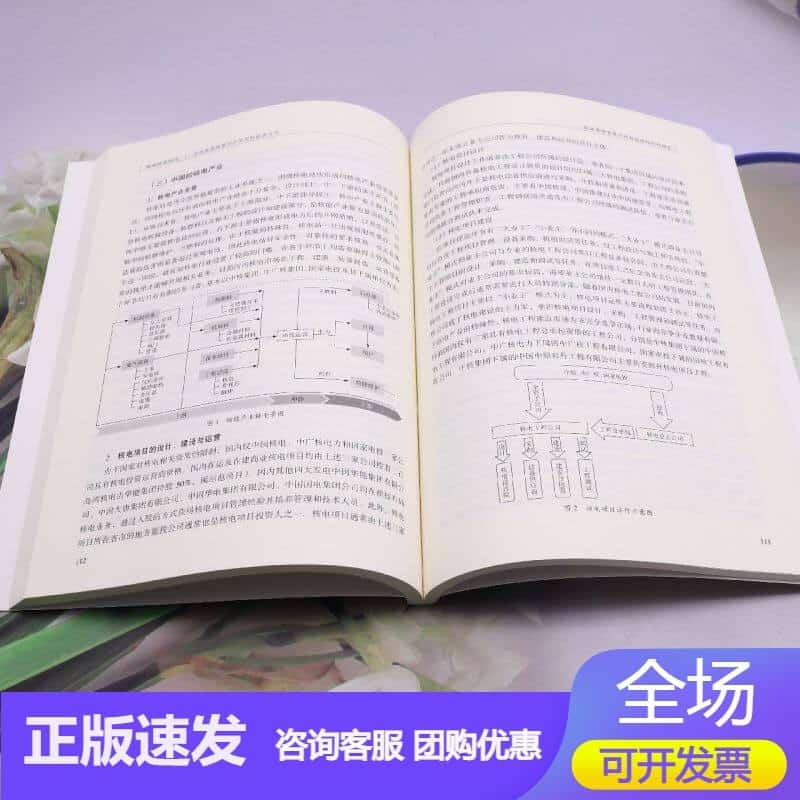 西部经济评论——全球能源转型与中国国际能源合作