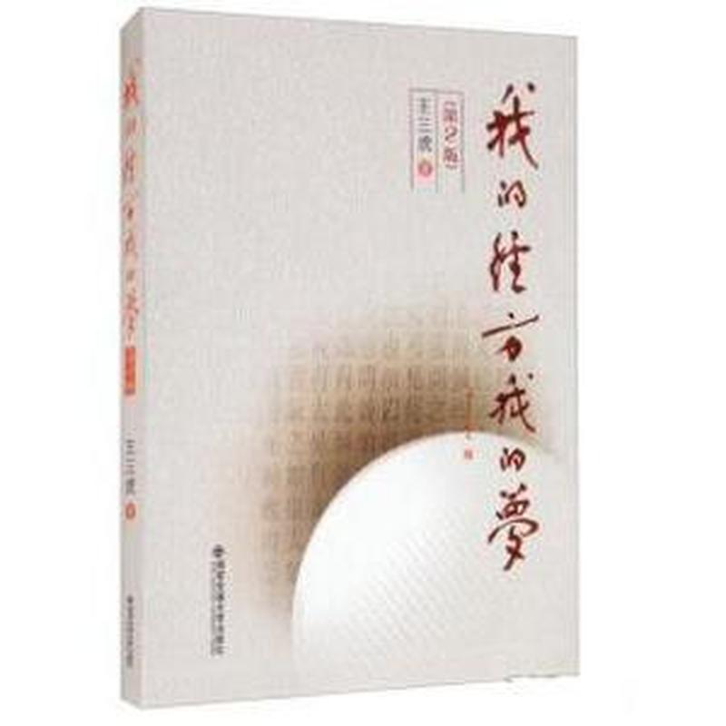 管理层股权激励对资本市场信息效率的影响研究