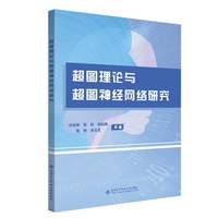 超图理论与超图神经网络研究