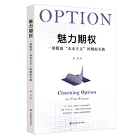魅力期权