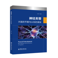 神经夹带：大脑的节奏与认知的奥秘