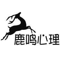 细胞的奇迹：吃出来的免疫力