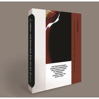 专业咖啡师手册(2):意式浓缩、咖啡和茶的专业制作指导:An expert's guide to preparing espresso, coffee, and tea