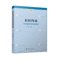 杠杆约束对中国经济波动的影响