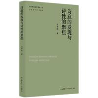 诗意的发现与诗性的聚焦