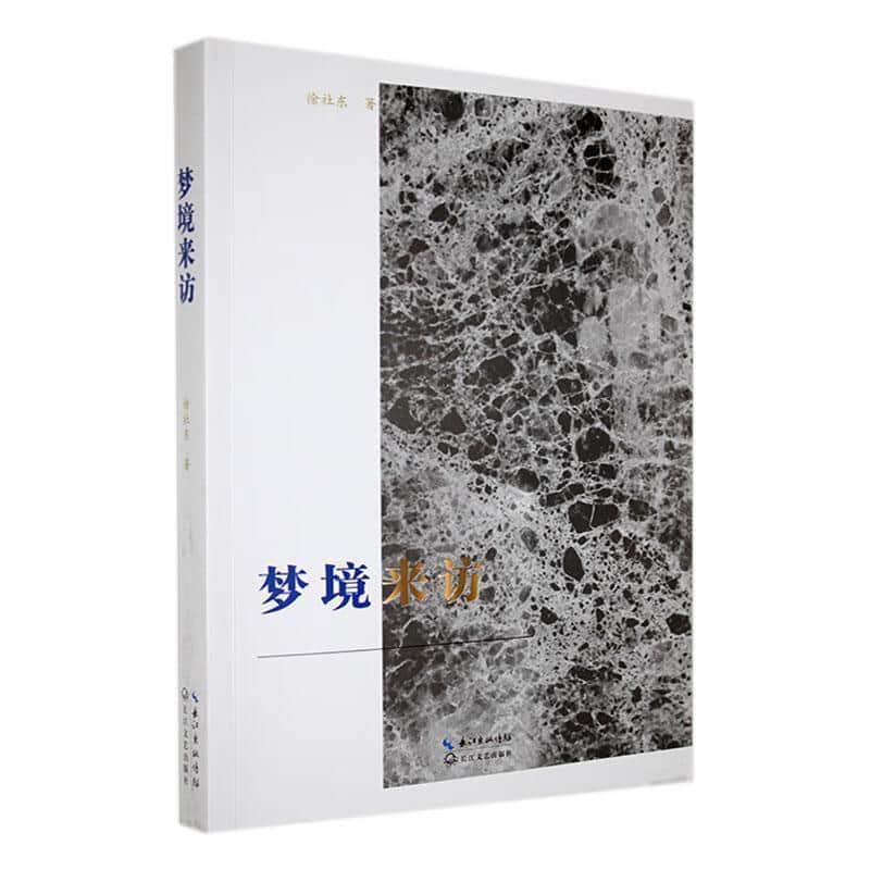 梦境来访