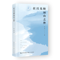 在月光和远山之外
