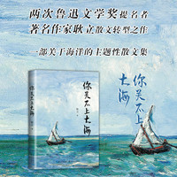 你关不上大海