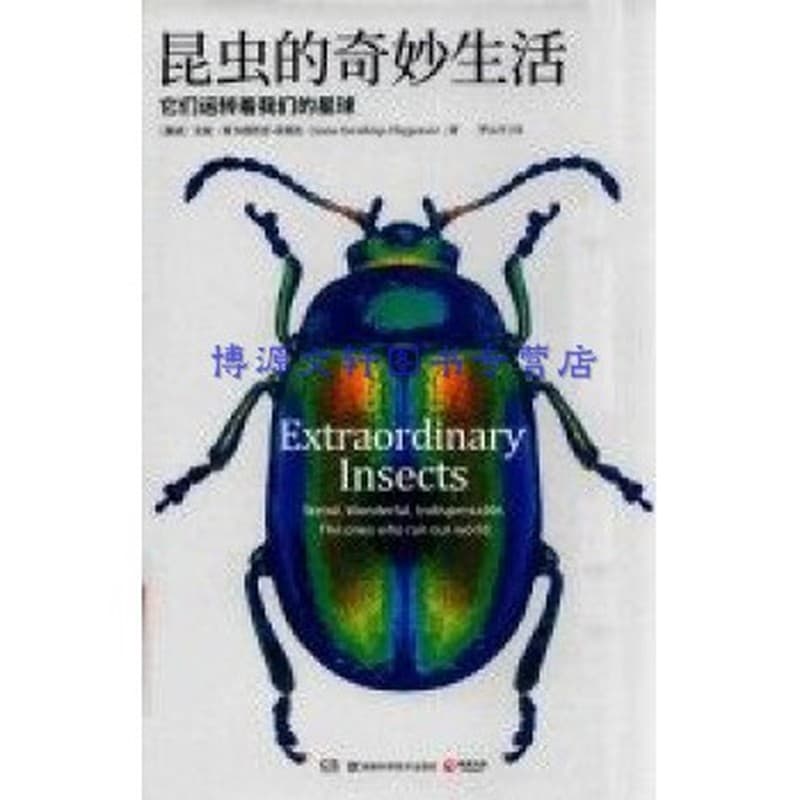 新能源汽车认识