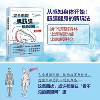肌筋膜运动训练